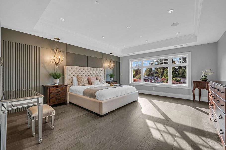 3070 W 44th Avenue Vancouver, BC - 15