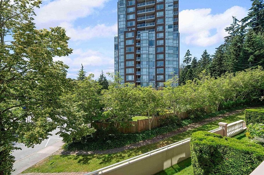 216 5735 Hampton Place Vancouver, BC - 25