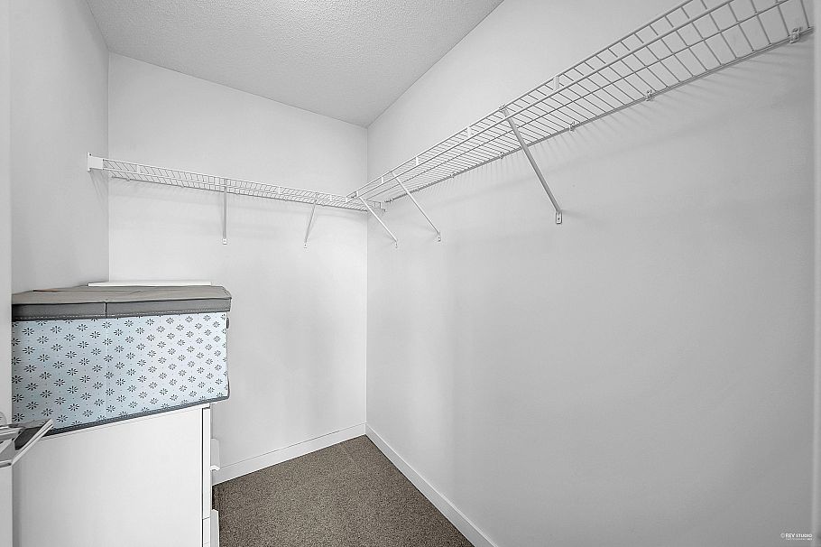 1606 1009 Harwood Street Vancouver, BC - 16