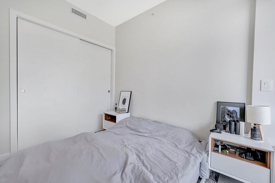 602 7418 Paulson Street Vancouver, BC - 25