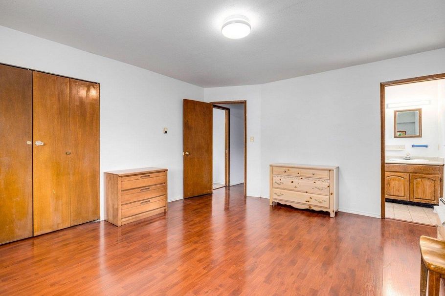 5820 Earles Street Vancouver, BC - 12