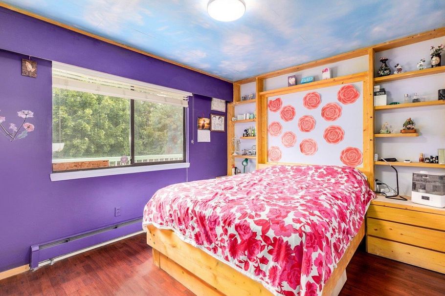 5820 Earles Street Vancouver, BC - 14