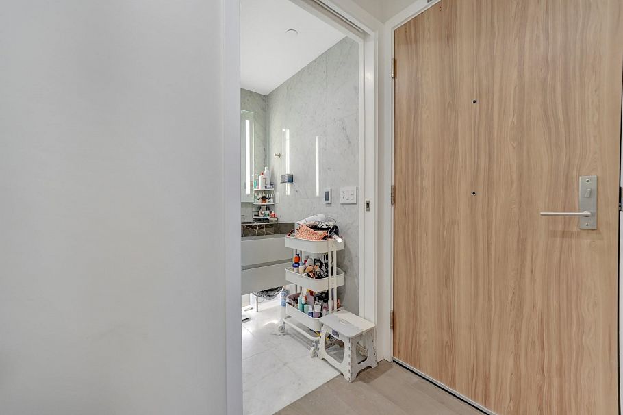 602 7418 Paulson Street Vancouver, BC - 10