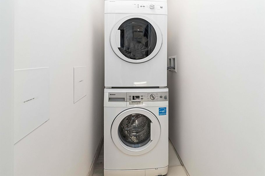 602 1571 W 57th Avenue Vancouver, BC - 10