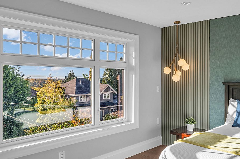 3070 W 44th Avenue Vancouver, BC - 22