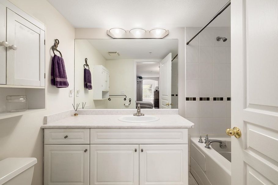 206 5723 Collingwood Street Vancouver, BC - 16