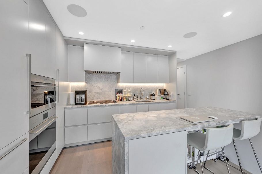 602 7418 Paulson Street Vancouver, BC - 16