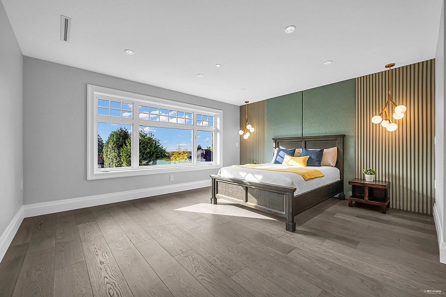 3070 W 44th Avenue Vancouver, BC - 21