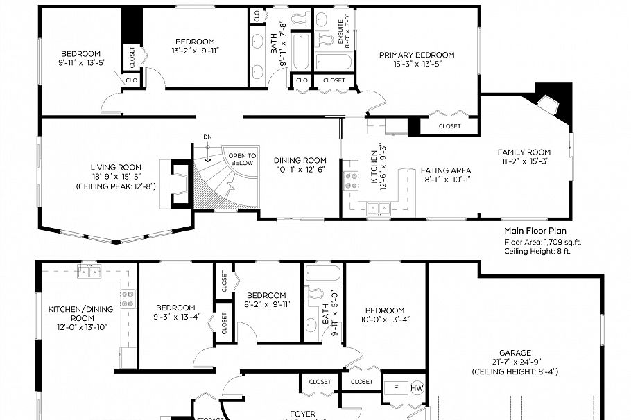 5820 Earles Street Vancouver, BC - 28