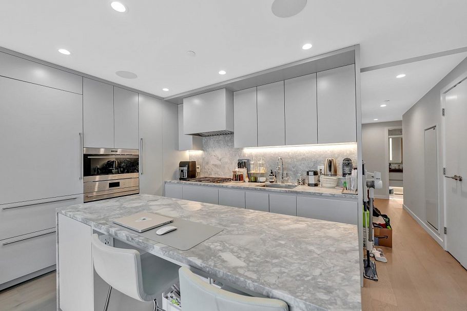 602 7418 Paulson Street Vancouver, BC - 14