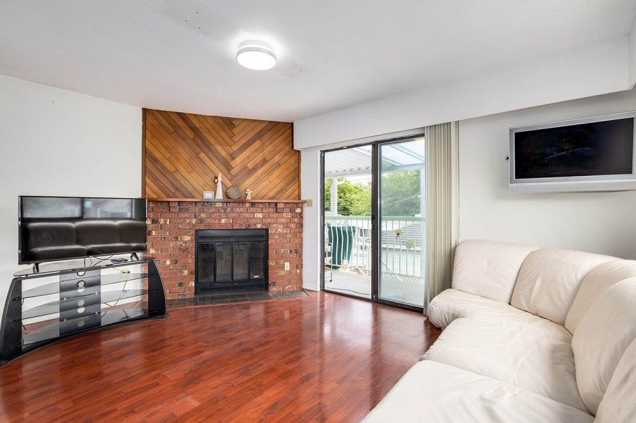 5820 Earles Street Vancouver, BC - 10