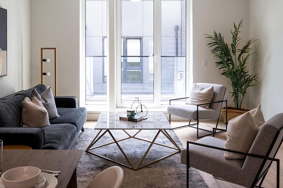 TH8 610 E 3rd Street North Vancouver, BC - 15