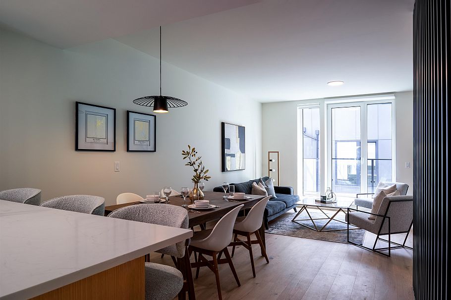 TH8 610 E 3rd Street North Vancouver, BC - 20