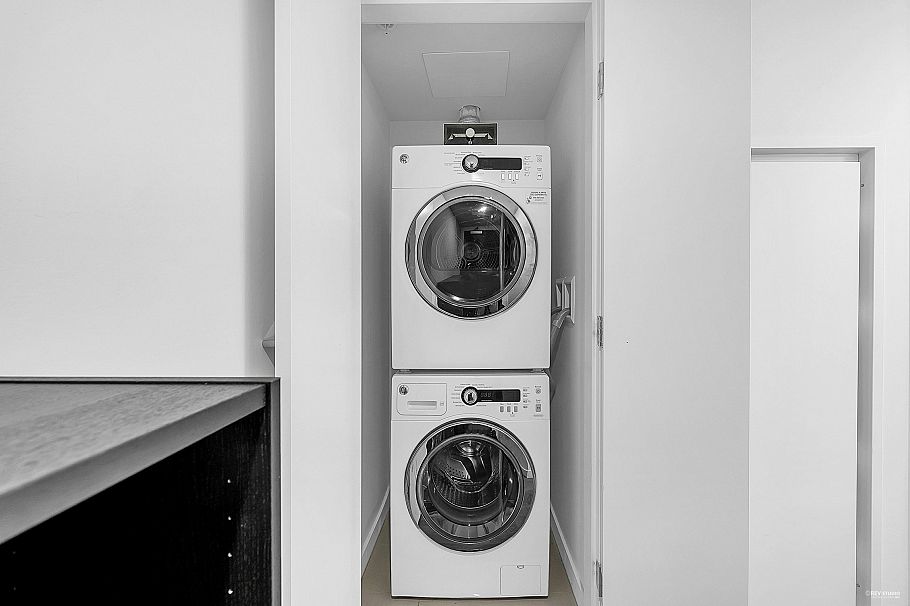 1606 1009 Harwood Street Vancouver, BC - 23