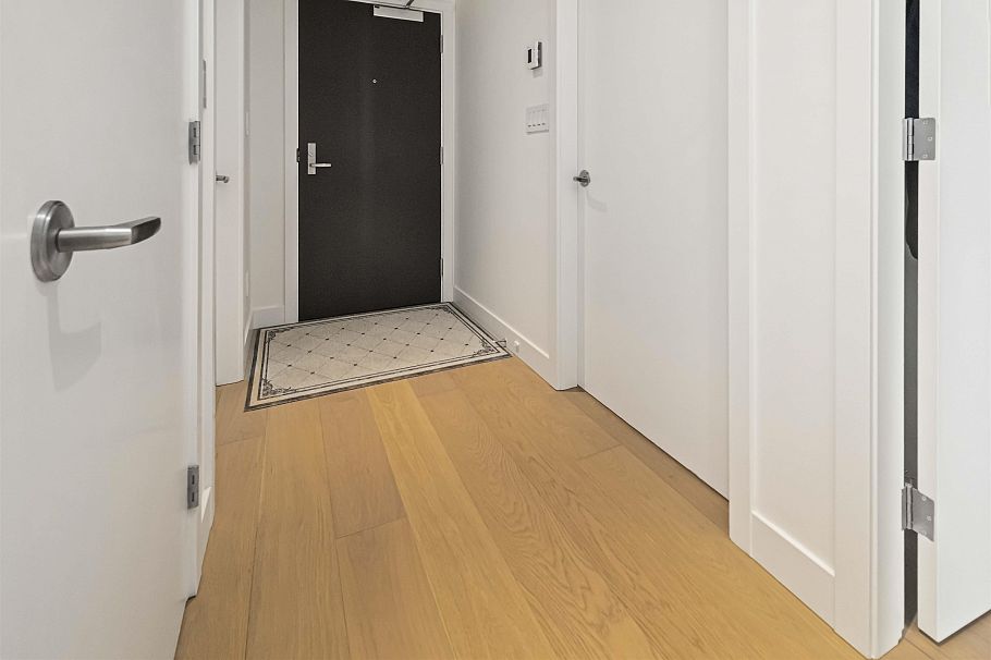 602 1571 W 57th Avenue Vancouver, BC - 2