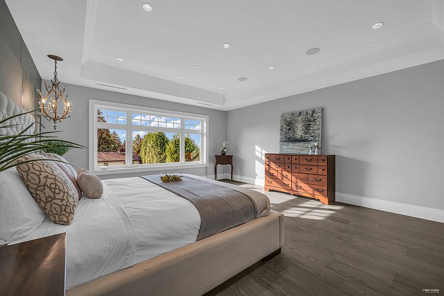 3070 W 44th Avenue Vancouver, BC - 16