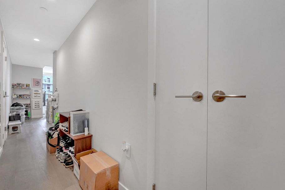 602 7418 Paulson Street Vancouver, BC - 11