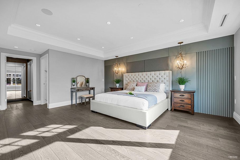 3070 W 44th Avenue Vancouver, BC - 17