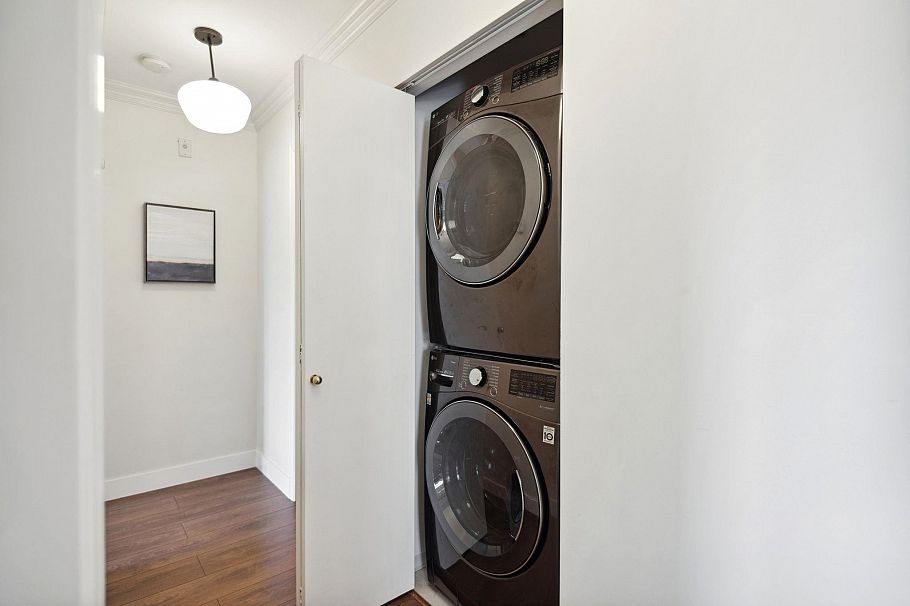 216 5735 Hampton Place Vancouver, BC - 23