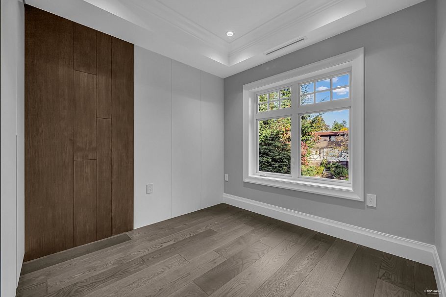 3070 W 44th Avenue Vancouver, BC - 27