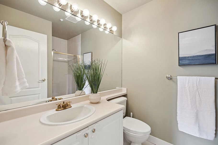 216 5735 Hampton Place Vancouver, BC - 20