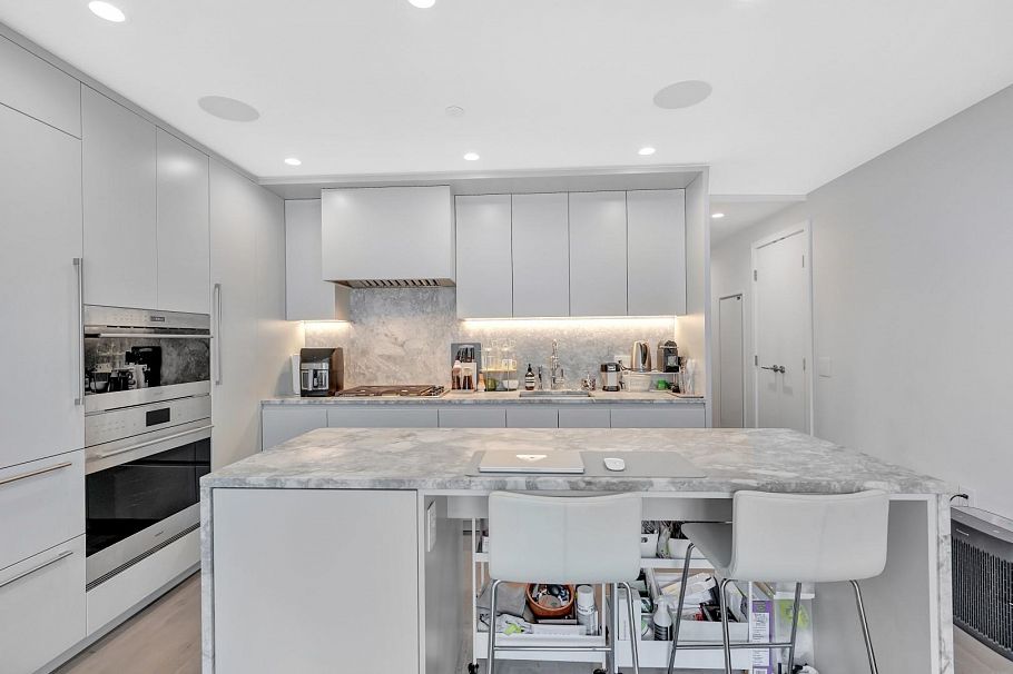 602 7418 Paulson Street Vancouver, BC - 15