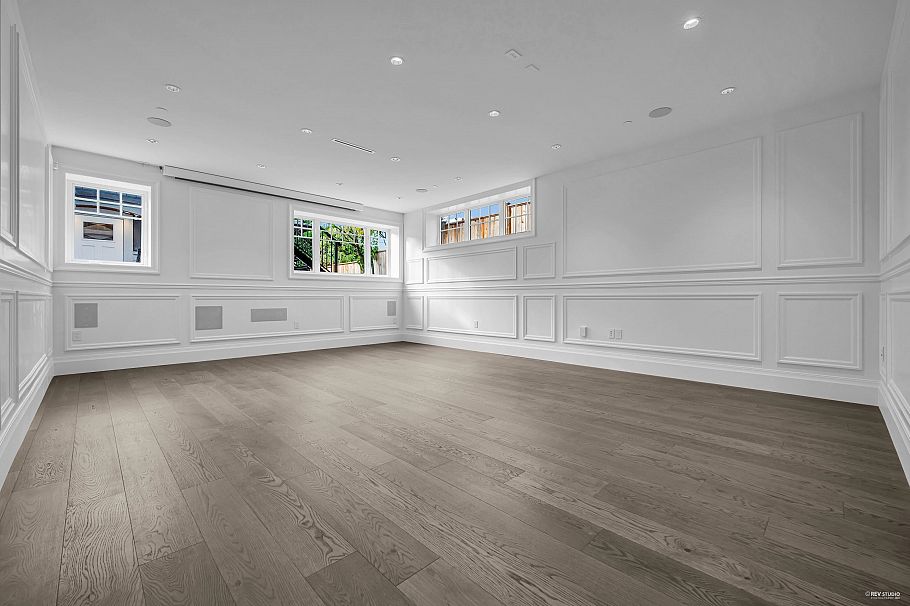 3070 W 44th Avenue Vancouver, BC - 28