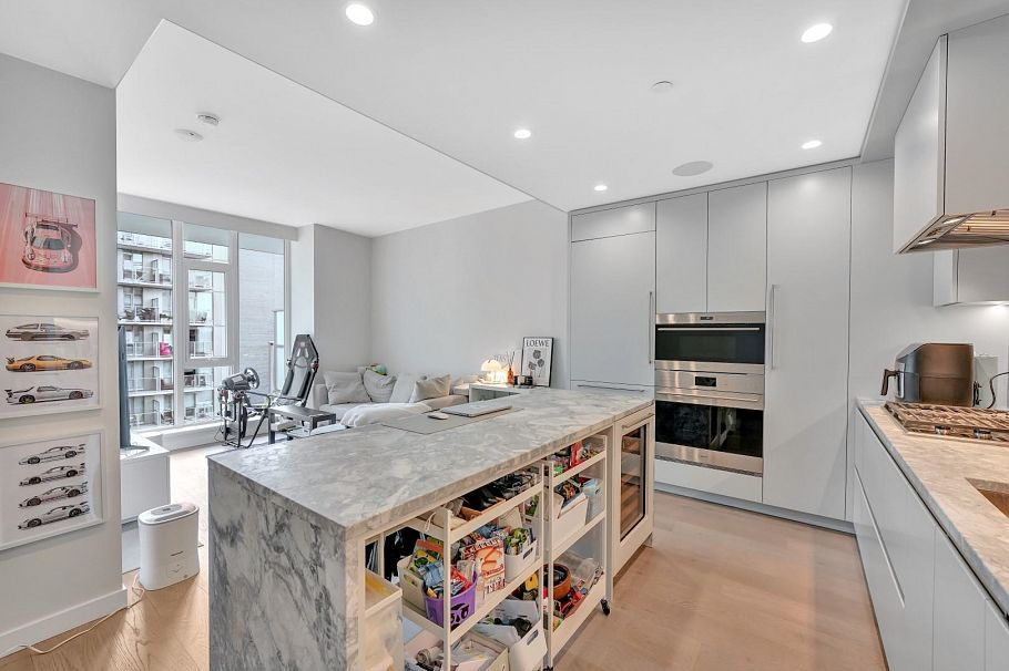 602 7418 Paulson Street Vancouver, BC - 13