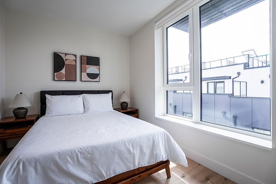 TH8 610 E 3rd Street North Vancouver, BC - 12