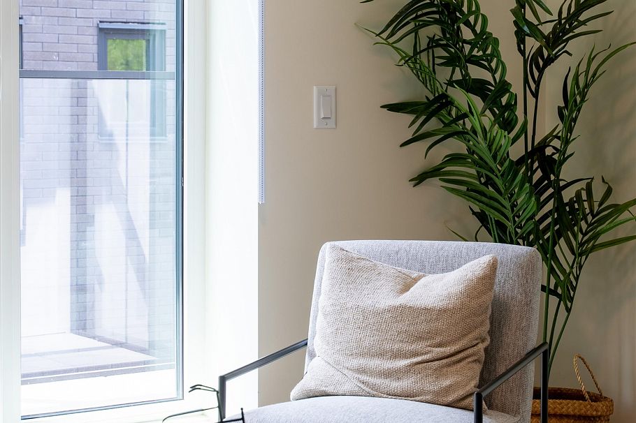 TH8 610 E 3rd Street North Vancouver, BC - 14