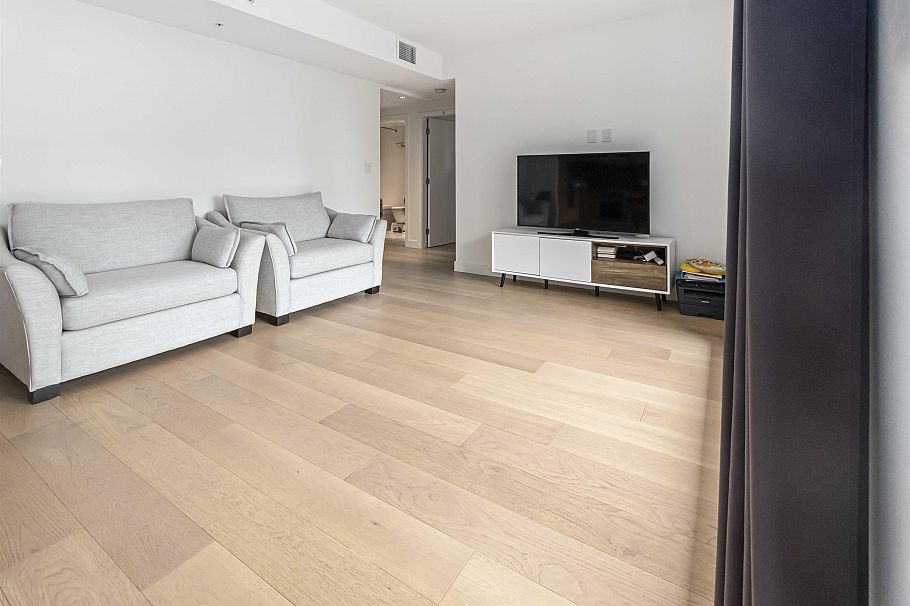 602 1571 W 57th Avenue Vancouver, BC - 4