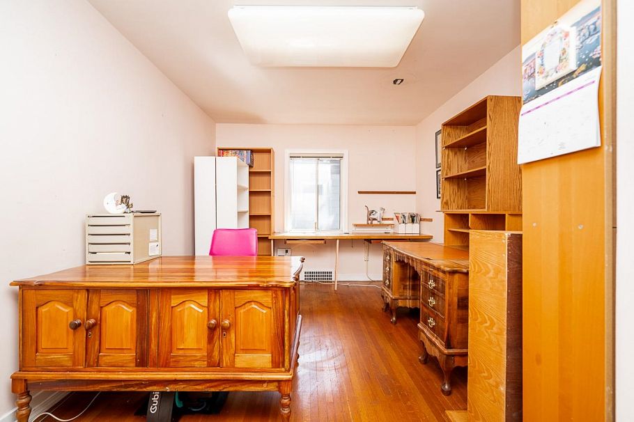 876 W King Edward Avenue Vancouver, BC - 6