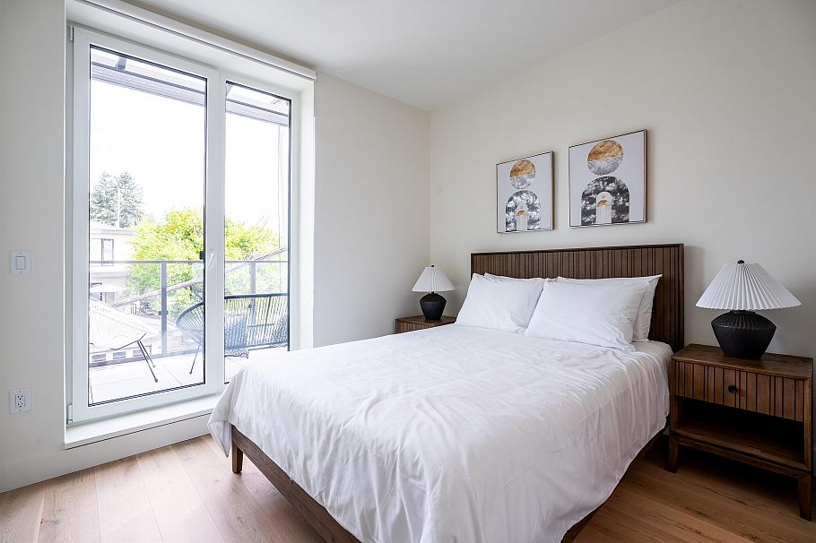 TH8 610 E 3rd Street North Vancouver, BC - 10