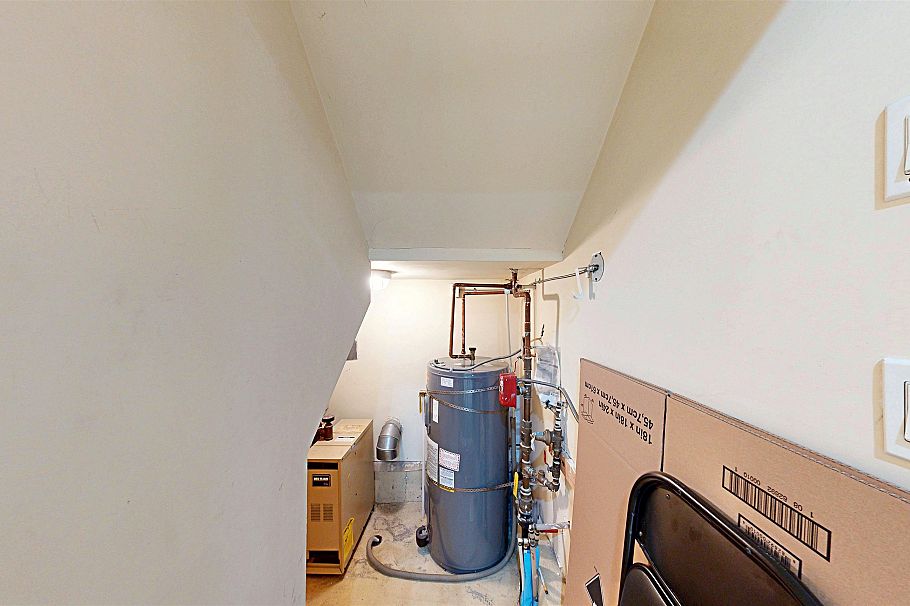 8453 Fremlin Street Vancouver, BC - 15