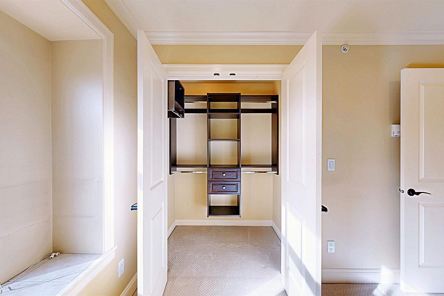 8453 Fremlin Street Vancouver, BC - 25