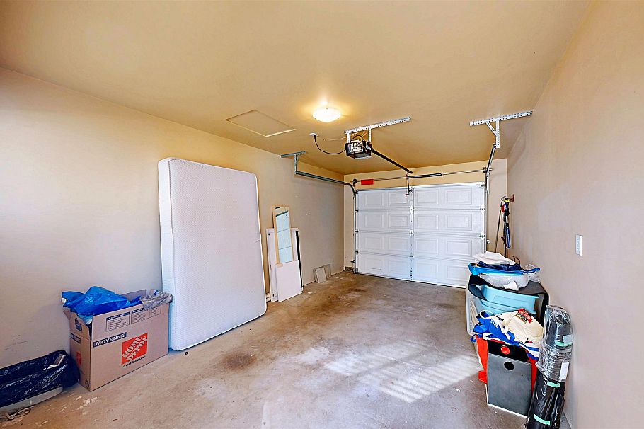 8453 Fremlin Street Vancouver, BC - 38