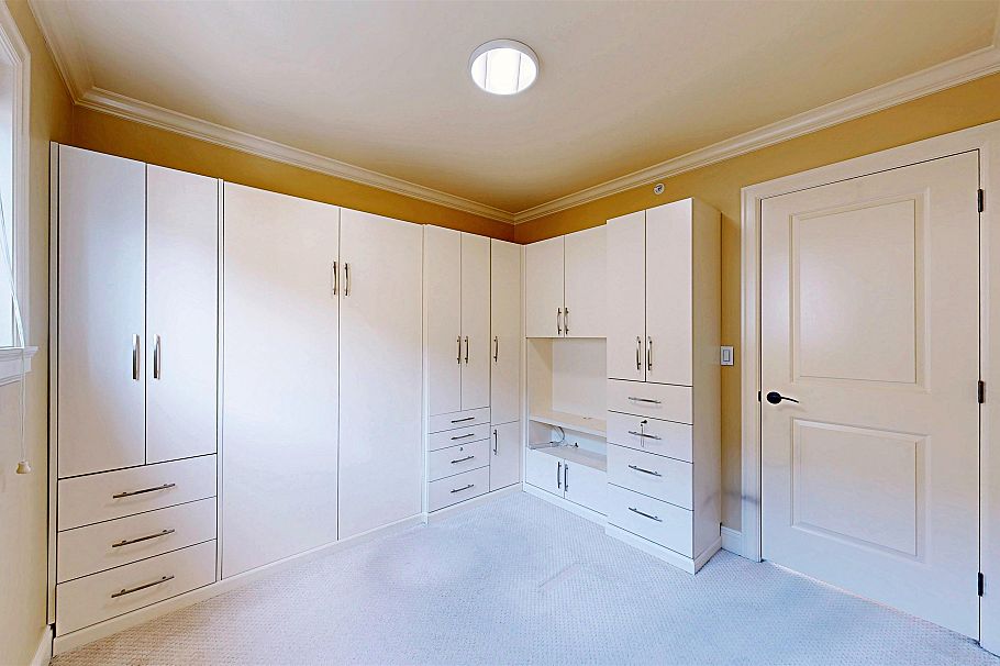 8453 Fremlin Street Vancouver, BC - 18