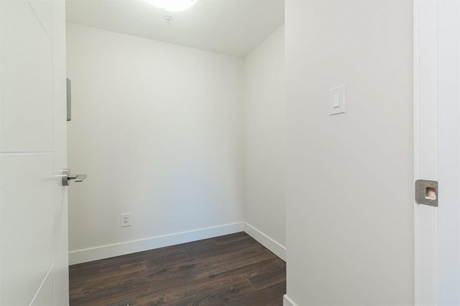 2405 888 Hamilton Street Vancouver, BC - 16