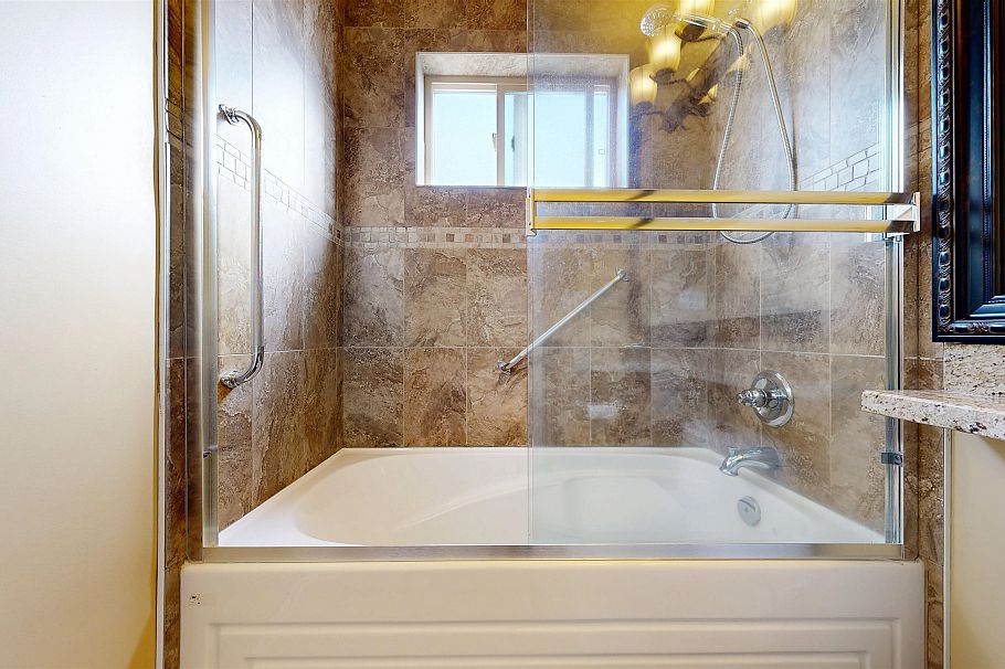 8453 Fremlin Street Vancouver, BC - 33