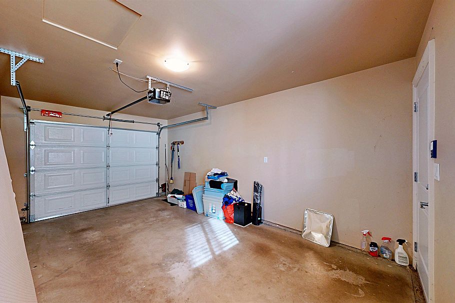 8453 Fremlin Street Vancouver, BC - 37