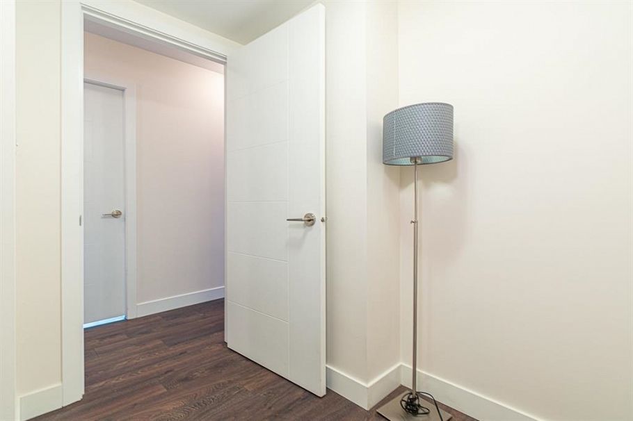 2405 888 Hamilton Street Vancouver, BC - 15