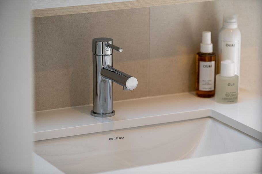 111 4928 Quebec Street Vancouver, BC - 10