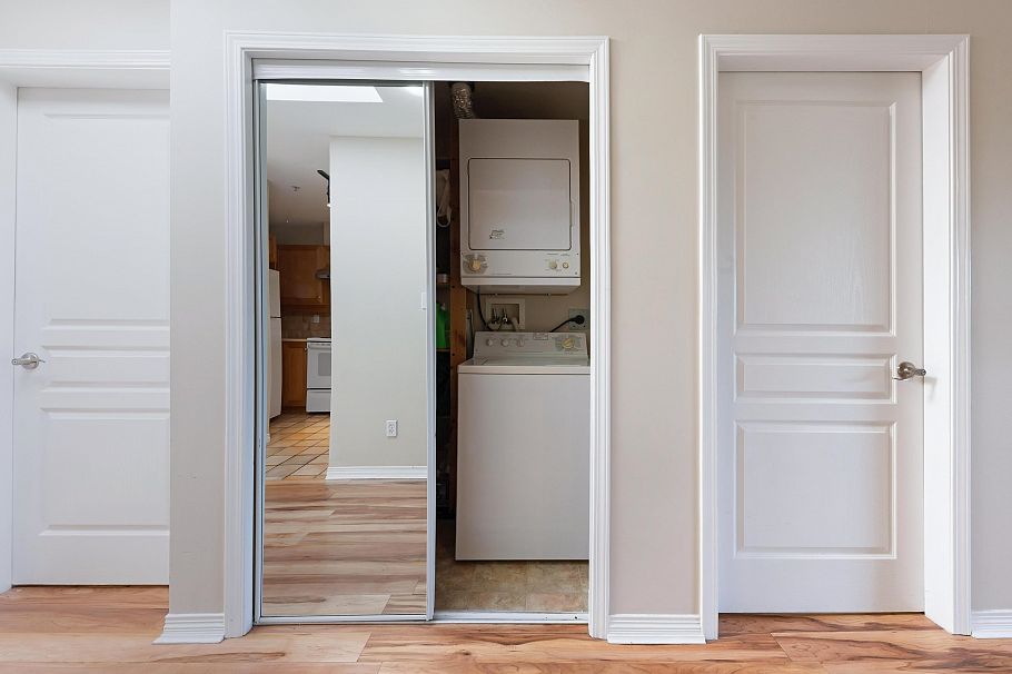 412 3333 W 4th Avenue Vancouver, BC - 11