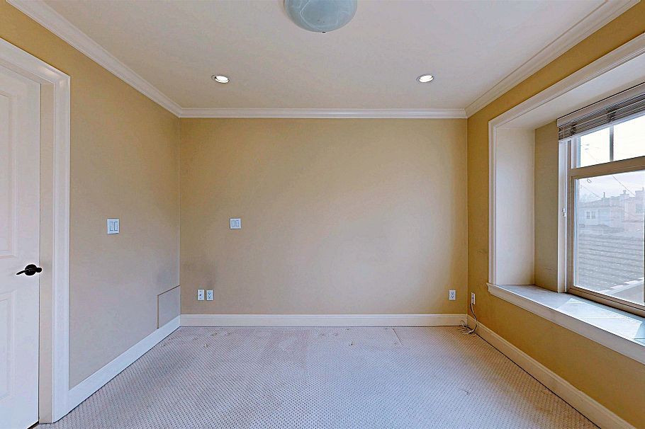 8453 Fremlin Street Vancouver, BC - 24