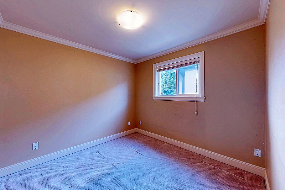 8453 Fremlin Street Vancouver, BC - 29