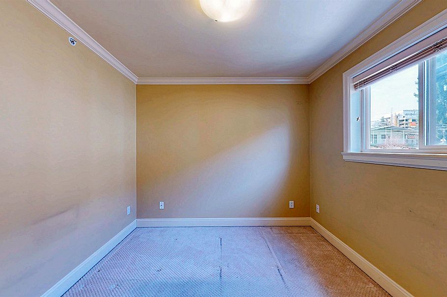 8453 Fremlin Street Vancouver, BC - 28