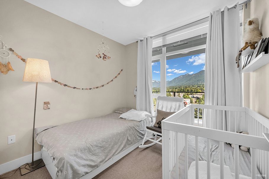 1108 158 W 13 Street North Vancouver, BC - 13