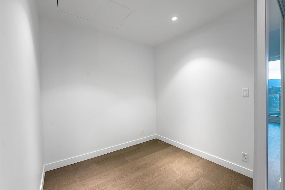 3101 1500 Fern Street North Vancouver, BC - 13