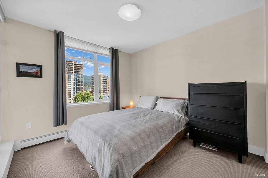 1108 158 W 13 Street North Vancouver, BC - 17