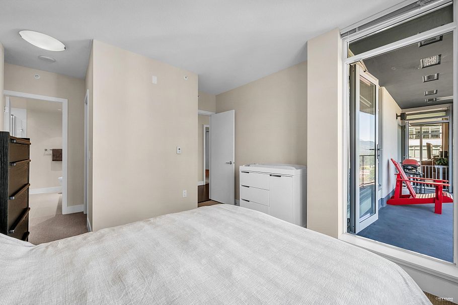 1108 158 W 13 Street North Vancouver, BC - 10